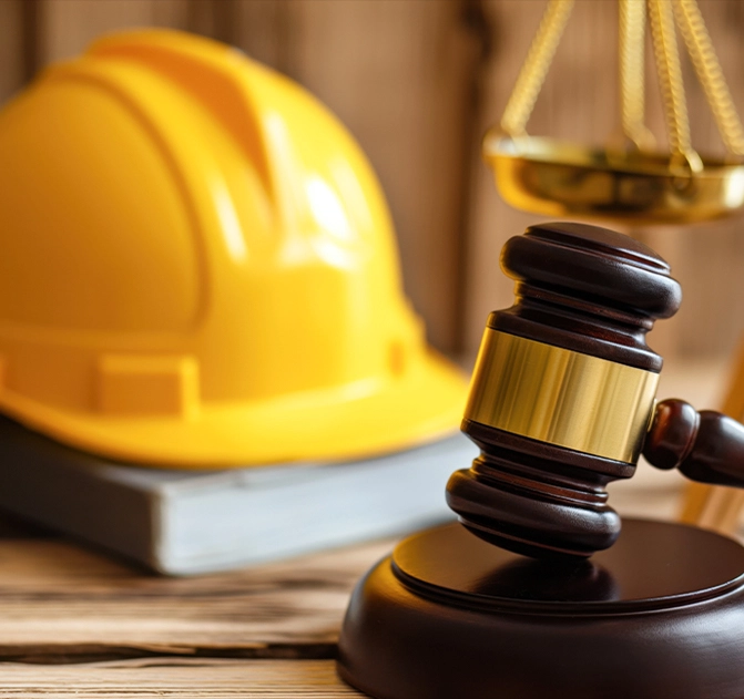 LawOffices