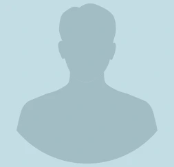matthew-img