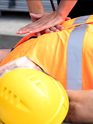 workers-compensation