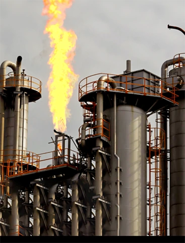 oil-field-accidents