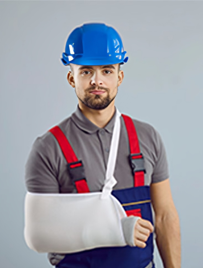 construction-accidents