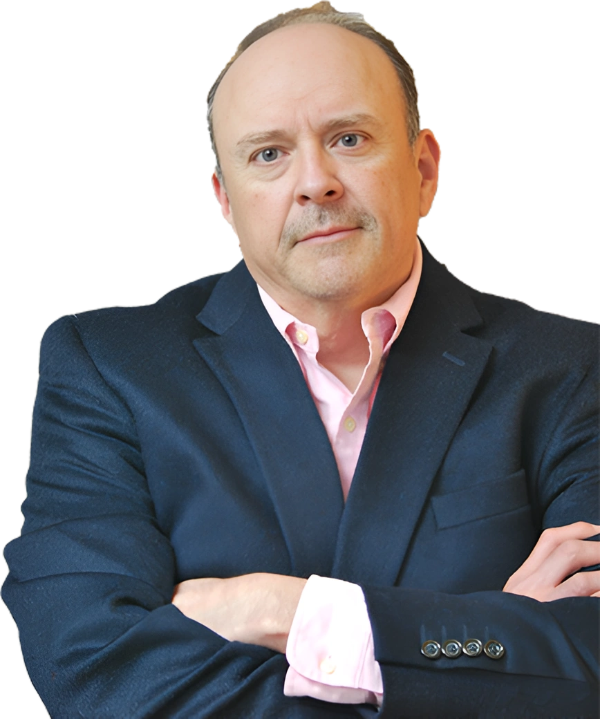 profile-draper-img