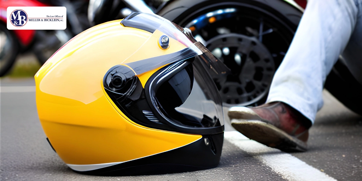 San Antonio Motorcycle Accident Lawyer San Antonio Motorcycle Accident Lawyer